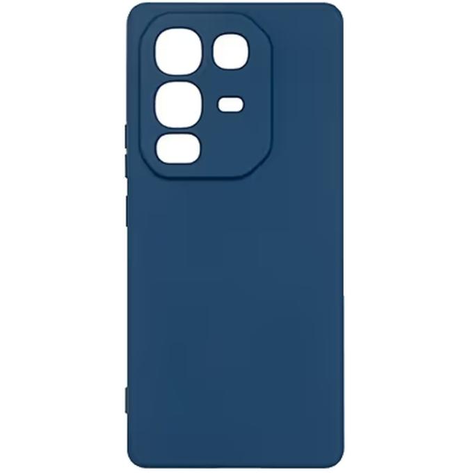 Armorstandart ARM85117