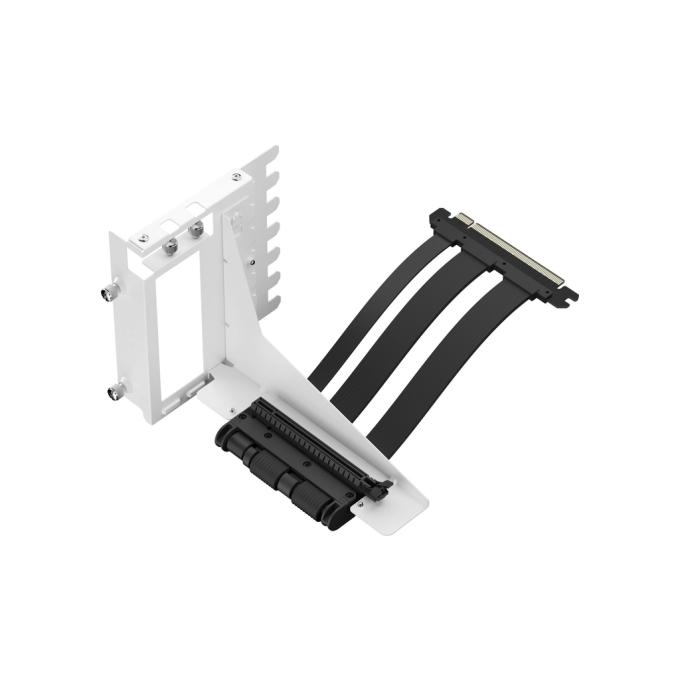 Fractal Design FD-A-FLX2-002