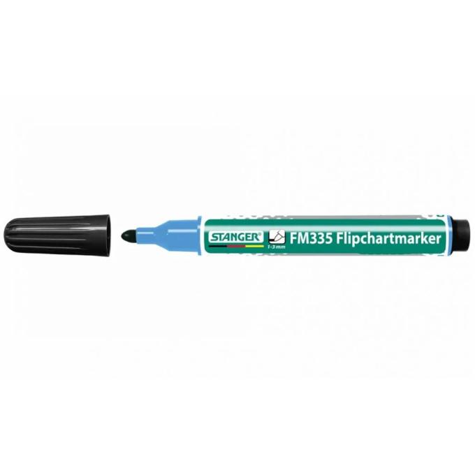 Stanger 713000