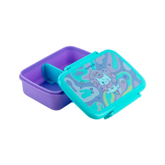 Kite K24-160-2