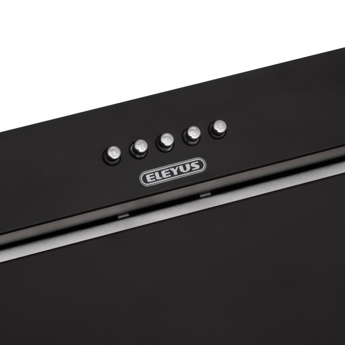 ELEYUS URBAN 800 LED 52 BL