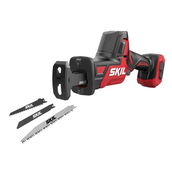 SKIL SW1E3475CA+BC1E3110AA