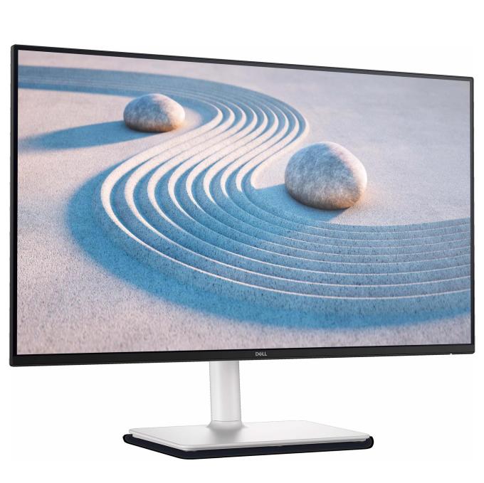 Dell 210-BMHG