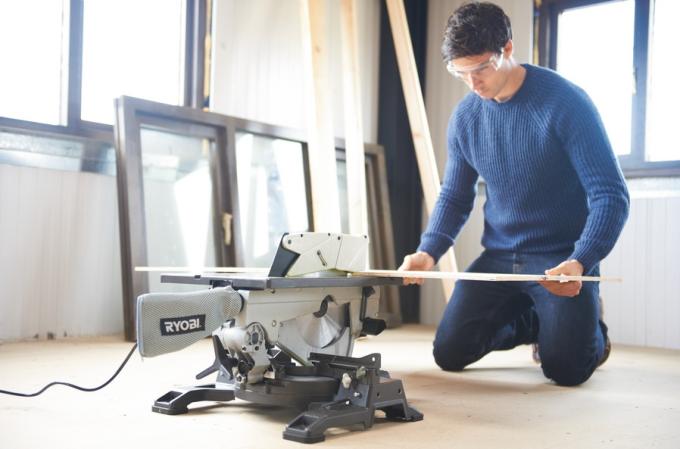 Ryobi 5133002152
