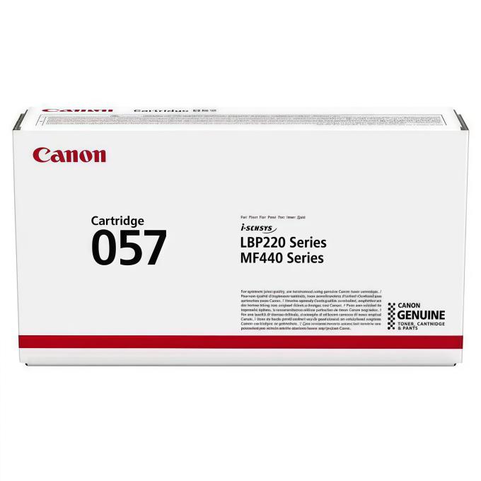 Canon 3009C002