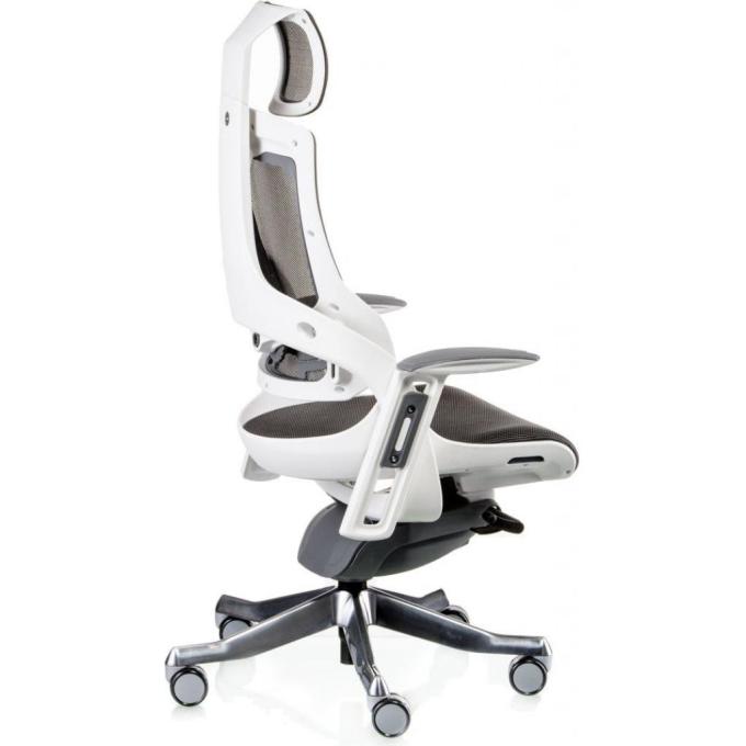 Special4You E5319