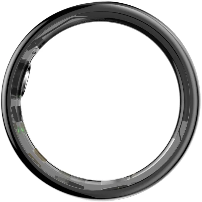 Smart Ring 1076467