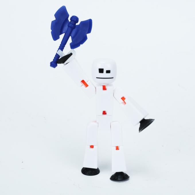 Stikbot TST4620W_UAKD