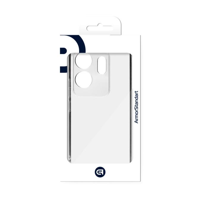 Armorstandart ARM73920
