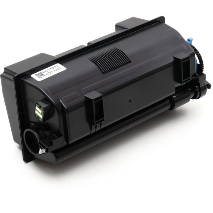 Vinga V-L-KTK-3430