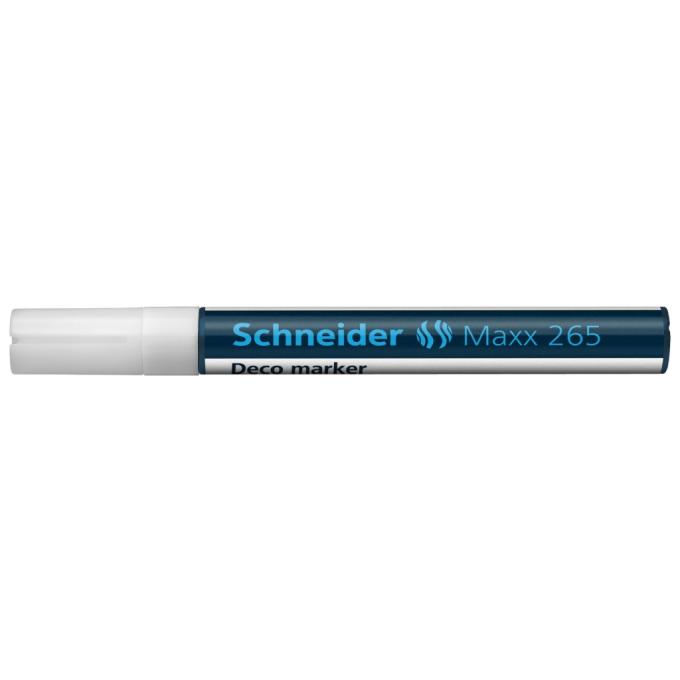 Schneider S126549