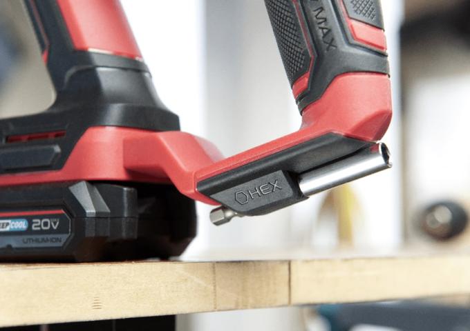 SKIL RH1E3810CA