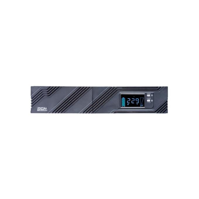 Powercom SPR-1000.LCD