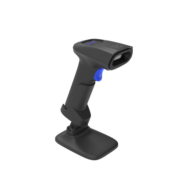 Sunlux RH10S