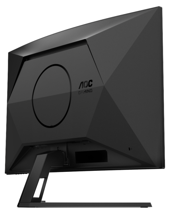 AOC CQ32G4VE