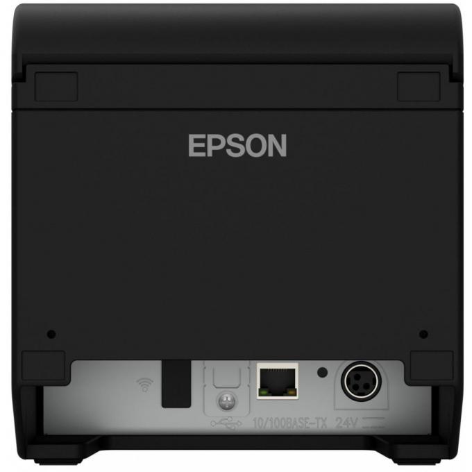 EPSON C31CH51012
