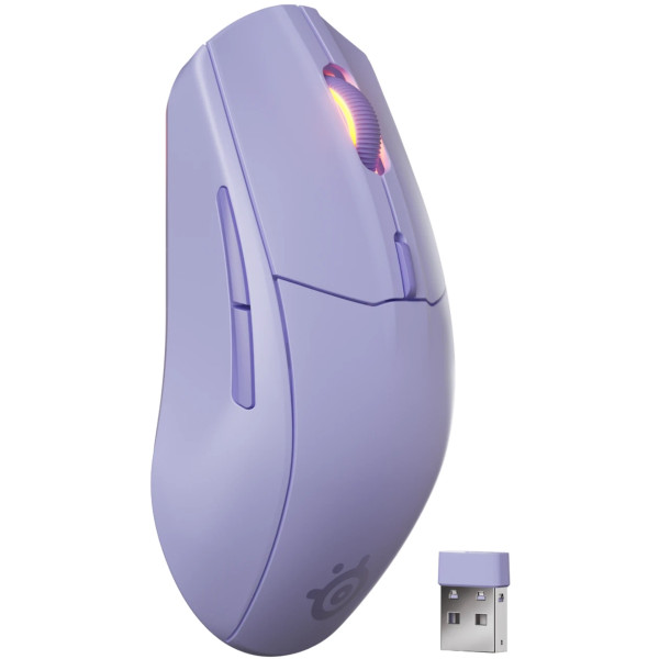 SteelSeries 62525
