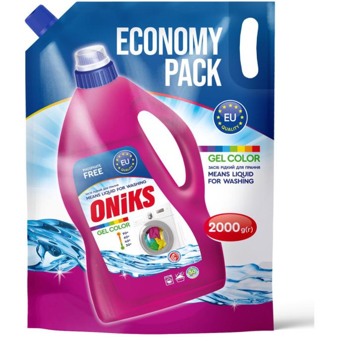 Oniks 4820191761568