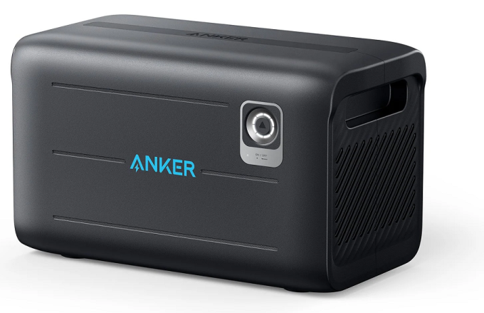 Anker A1781111-85-20