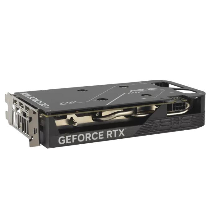 ASUS 90YV0JC4-M0NA00