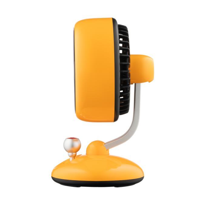 Ardesto FT-F3600Y