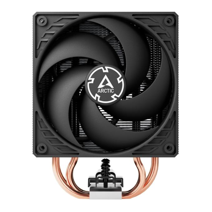 Arctic AOCPU00010A