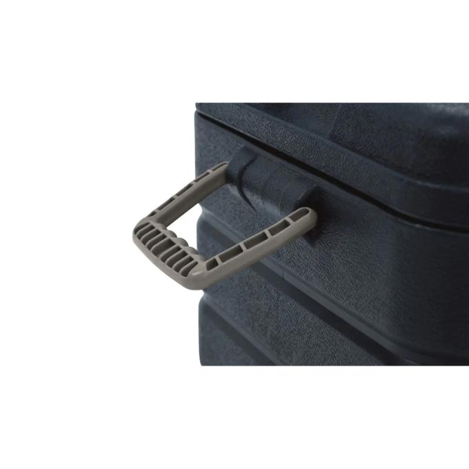 Outwell 928947