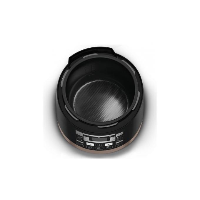 MOULINEX CE430A34