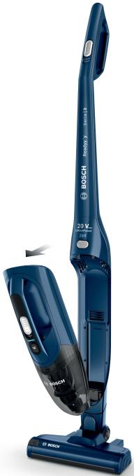 BOSCH BCHF2MX20