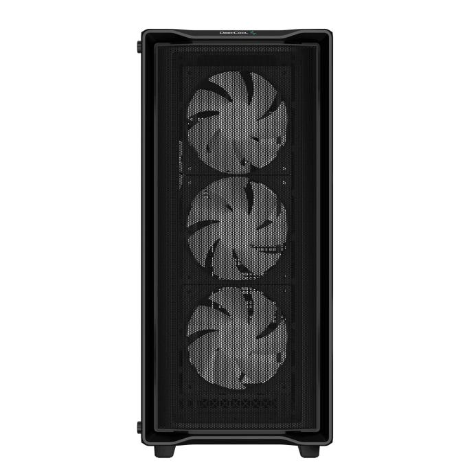 Deepcool R-CC560-BKAMA4-G-2