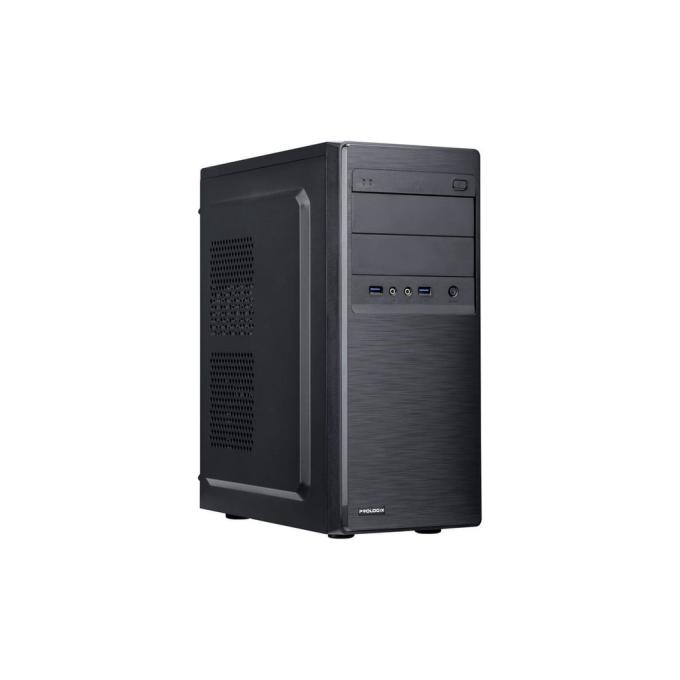 ProLogix E108 500W Black