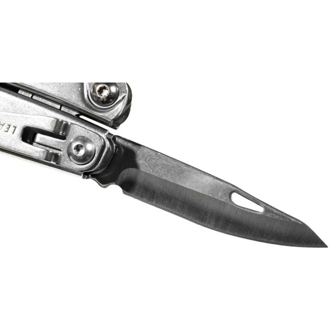 LEATHERMAN Rev