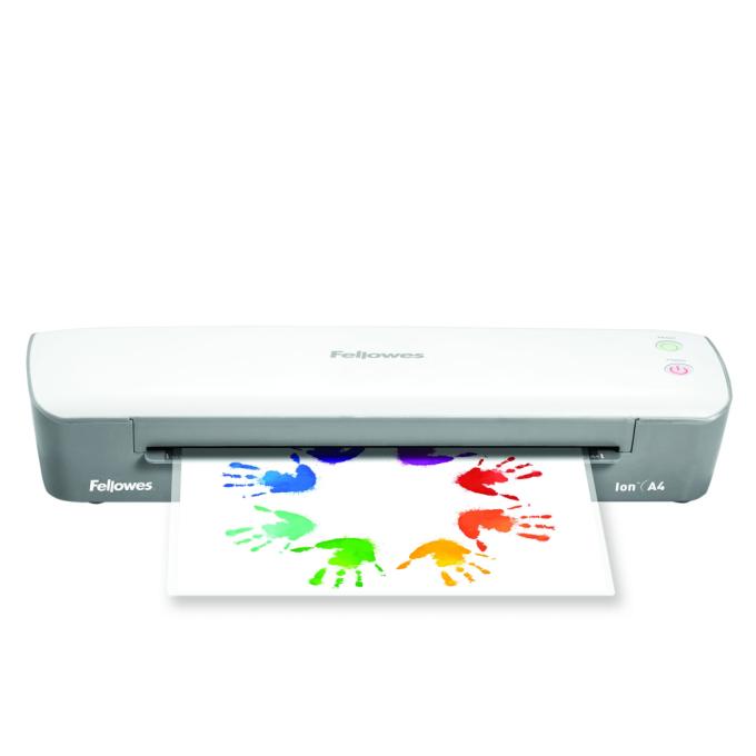 Fellowes f.L4560001