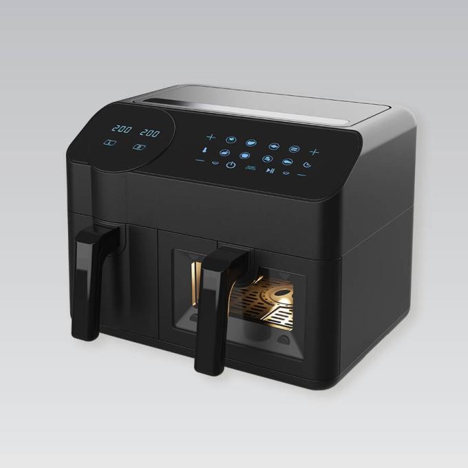 Maestro MR-760