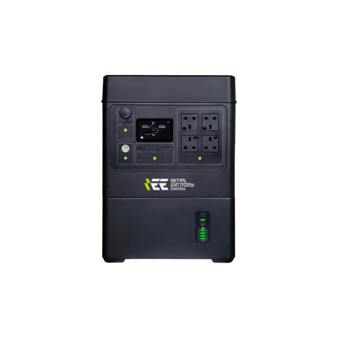 IEETek P2000