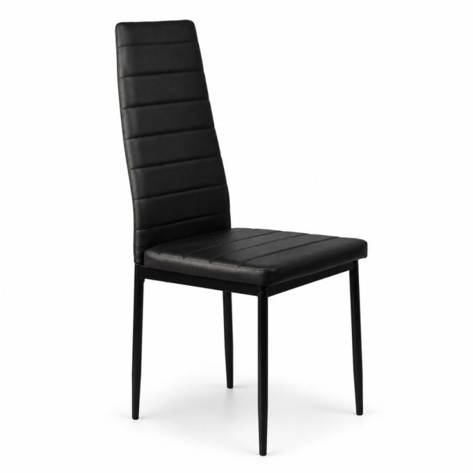 ПРИМТЕКС ПЛЮС Luma black D-5
