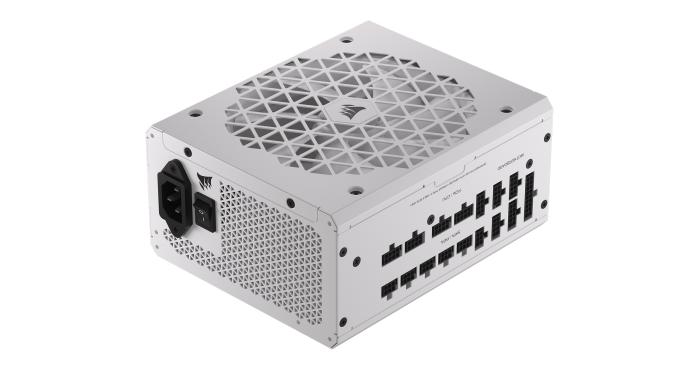Corsair CP-9020276-EU