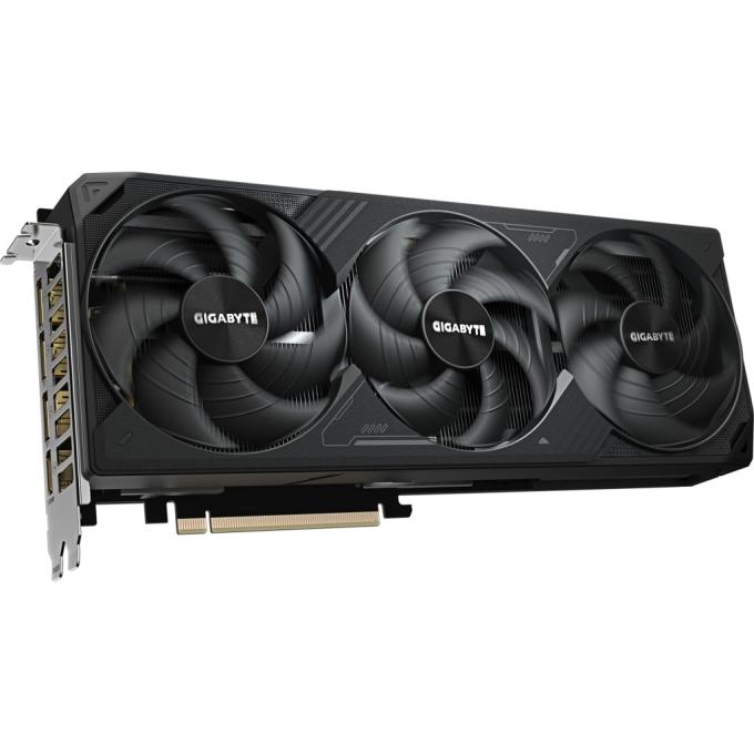GIGABYTE GV-N507TWF3OC-16GD