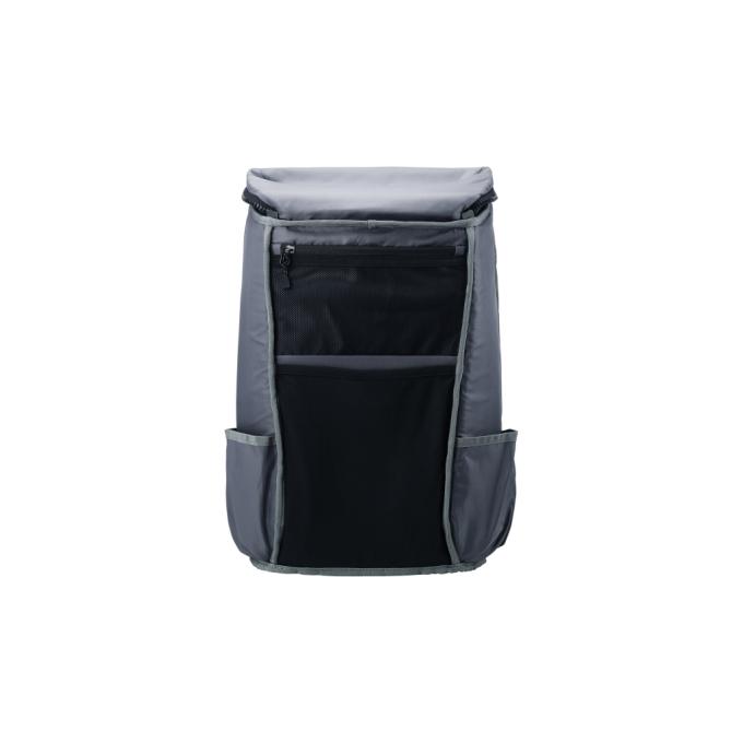 ASUS 90XB06L0-BBP010