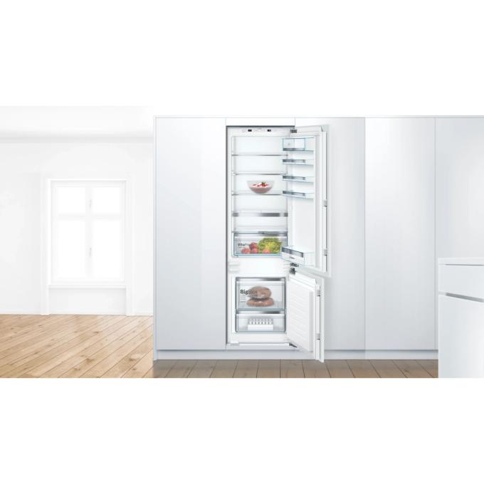 BOSCH KIS87AFE0N