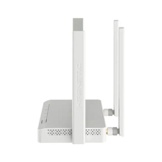 KEENETIC KN-2210-01DE