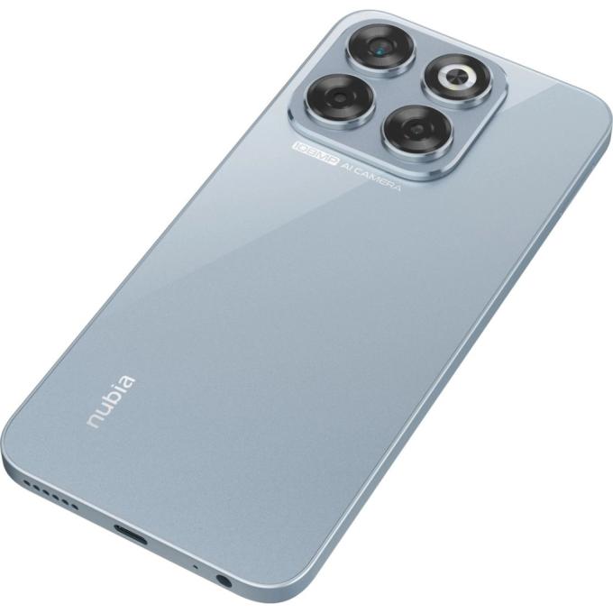 ZTE 1143716