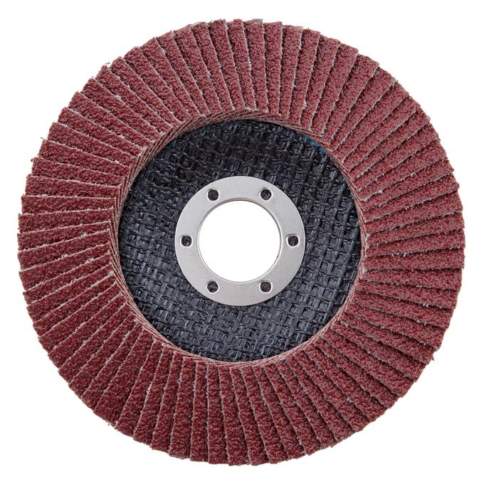 Alloid FD-29036