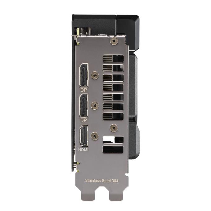 ASUS 90YV0MI1-M0NA00