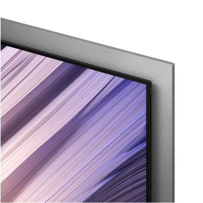Samsung QE77S99HXUXUA