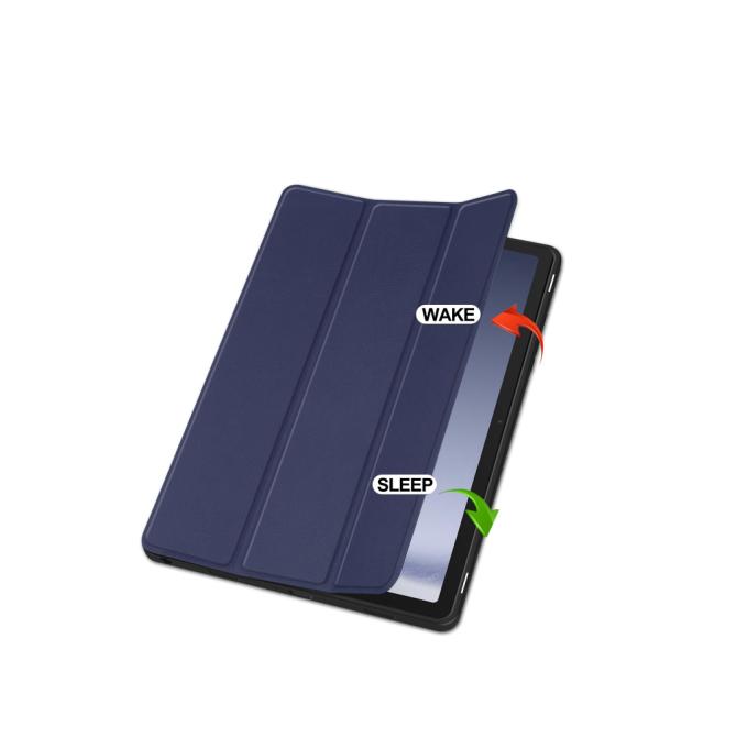 BeCover 713952