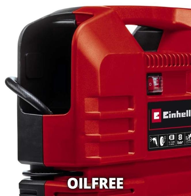 EINHELL 4020660