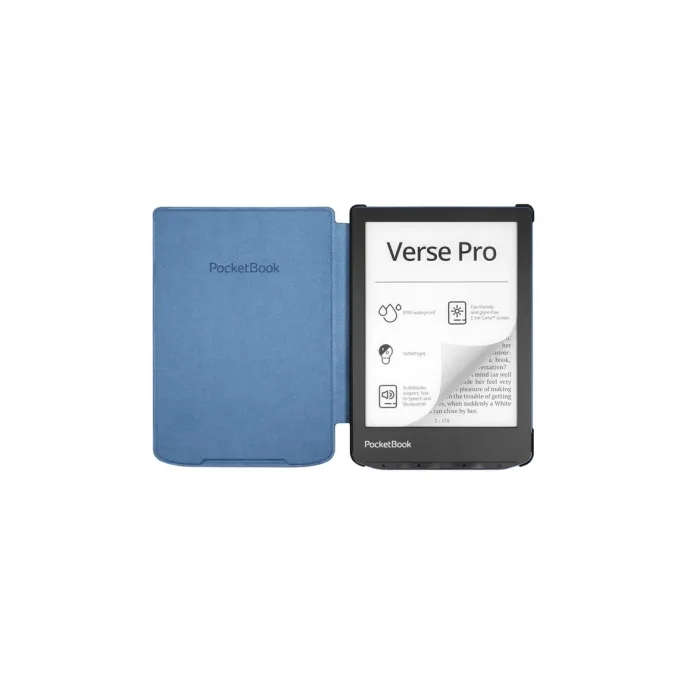 PocketBook H-S-634-B-WW
