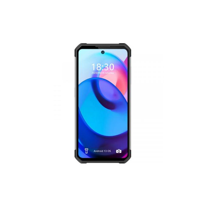 Oukitel 6931940773034