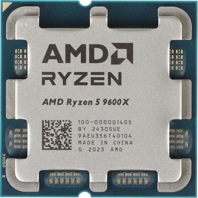 AMD 100-000001405